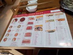 -傣妹火锅(荔湾广场店)