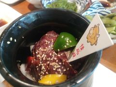 -热血兄弟·炭火烤肉(融侨中心店)