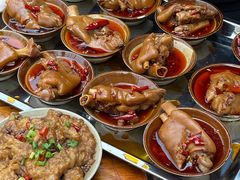 -仪表厂火锅(总店)