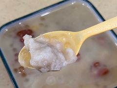 -一心糖水(侨港风情街店)