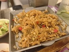 -苏小牛·牛肉串(国贸店)
