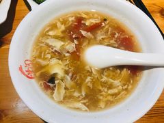 -漕河全驴宴饭店(徐水店)