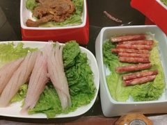 -重庆德忆火锅（龙南街3店）(渝水岸餐饮)