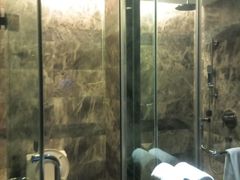android_upload_pic-榛悦隆堡成都酒店(春熙路太古里店)