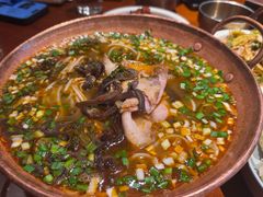 -SHAN山(前滩太古里店)