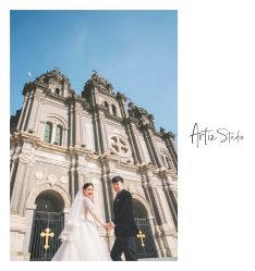 -THE QUEEN(北京店)