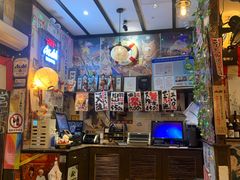 -平成屋· Late Night 食堂(四川北路店)