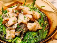 -尚一汤·粤菜海鲜(环球港店)