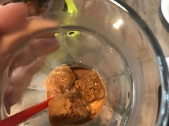 -皇后餐厅-煲仔·小菜·打边炉(古北店)