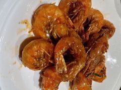 -金美华轩(东方路齐鲁店)