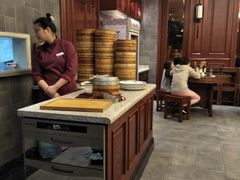 -勤德兴(湖滨路店)