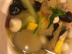 -钱塘宴(东站西子国际店)