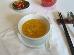 -福1015(愚园路店)