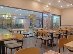 -永和大王(春日上新·梅家浜店)