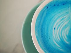 -拾挚扒房(招商花园城店)