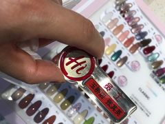 -海底捞火锅(玉桥商业广场店)