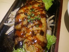 -四小姐的店(王府井店)