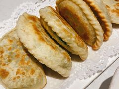 -北李·海肠捞饭·大连菜(望京凯德MALL店)