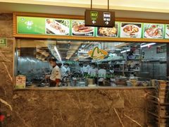 -椿记烧鹅(叠彩店)