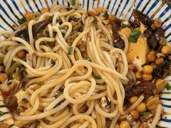 -多味居(剪子巷店)
