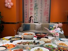 -湖锦酒楼·旗舰店(三阳总店)