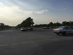 -无忧学车·大众驾校(长宁校区)