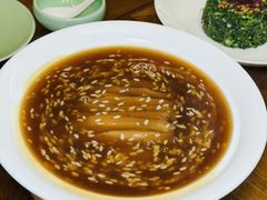 -面辣子·陕西家乡菜(长安店)