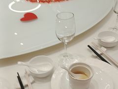 -湖锦酒楼·32年地道湖北菜(光谷店)