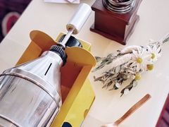 -上海明天广场JW万豪酒店