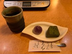 -黒豚料理 寿庵(中央駅西口店)