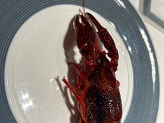 -二十四单 淮扬新味