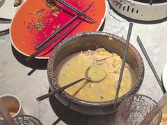 -皖厨·中国徽菜(万象食家店)