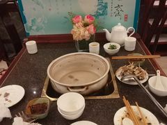 -钦善斋(武侯祠店)