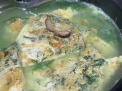 -猪腰一家·地道佛山菜(盐步店)