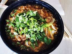 -东方削面(市政府店)