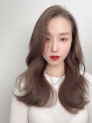 -CUT CUT Hair Salon
