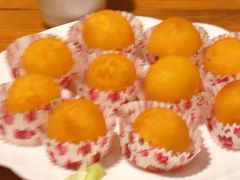 -日出青木·杭帮菜名店