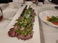 -黑明餐厅(白鹭洲店)