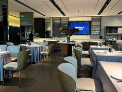 -徐记海鲜(曲江南湖店)