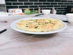 -阿杰臻选海鲜饭店(普陀山店)