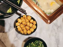 -新辣道鱼火锅(西二旗店)