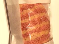 -好利来(牡丹园店)