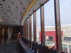 -红馆喜宴(十亩地店)