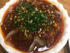 -三猫黑鱼花(南大店)