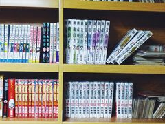 -风雨书店(下城店)