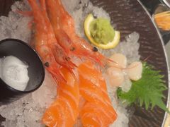 -牛YO寿喜烧和牛火锅自助(三台子万象汇店)