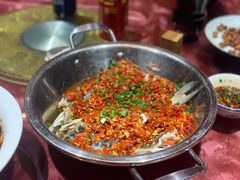 -湘辣欢·湖南家常小馆