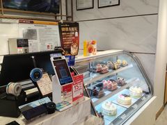 -津乐园(芥园道店)