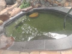 -美林湖温泉别墅度假村