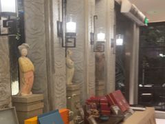 -大妙火锅·非物质文化遗产(东湖公园店)